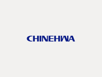 Chinehwa Renewed the ASME Licenses Successfully
